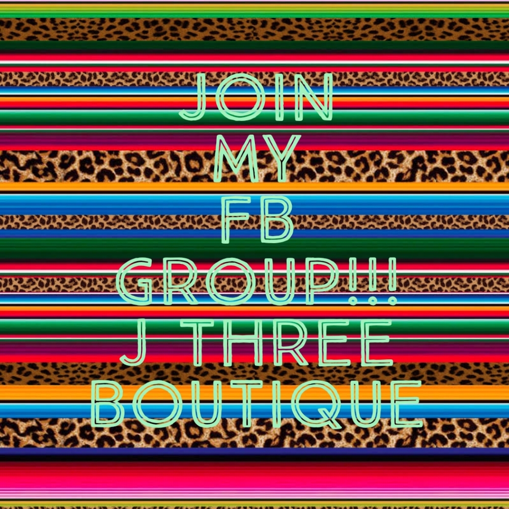 Join my group for amazing deals!!